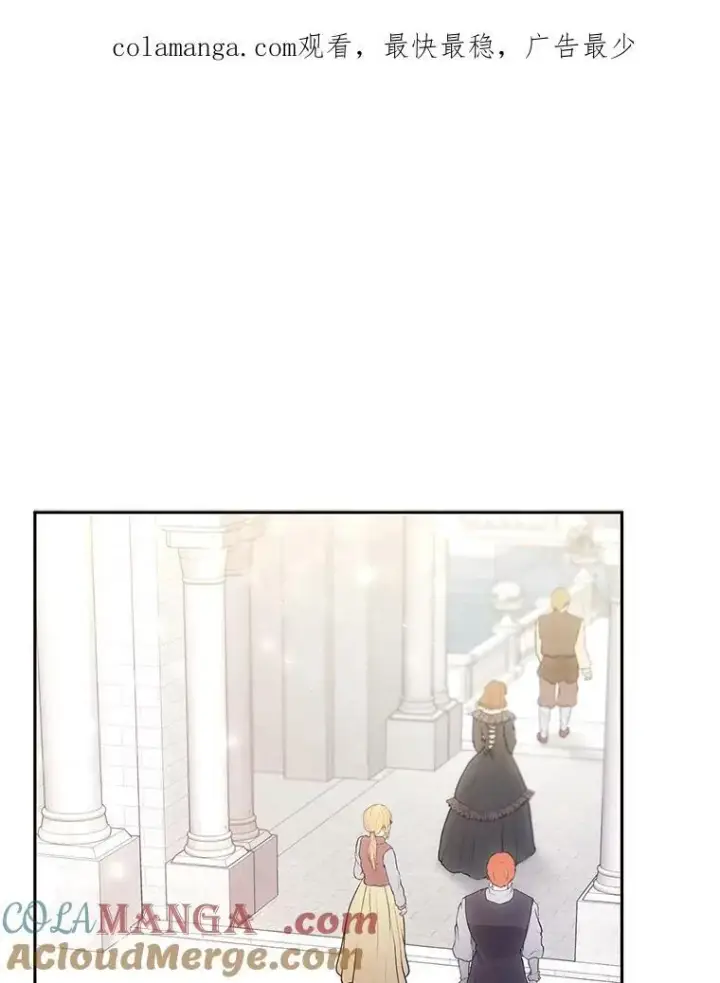 《怀了恶棍的孩子》62.奇怪的书图126