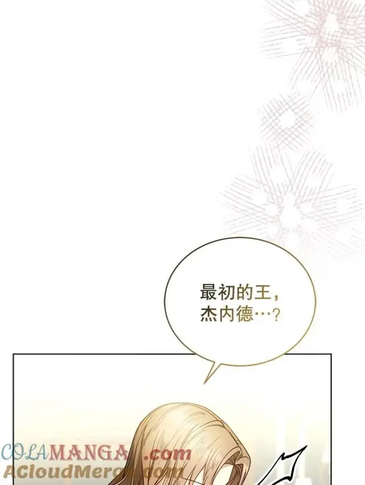《怀了恶棍的孩子》62.奇怪的书图25