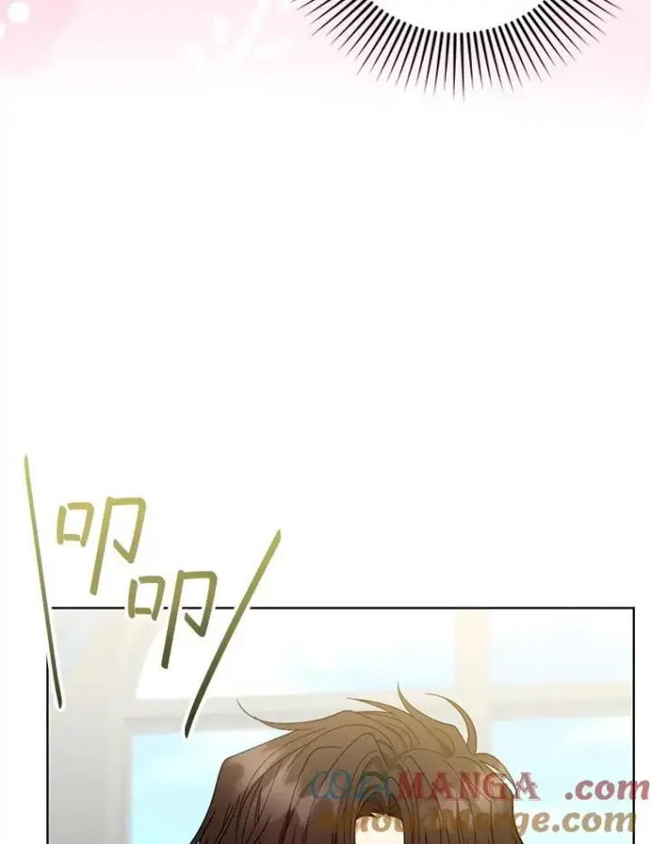 《怀了恶棍的孩子》62.奇怪的书图45