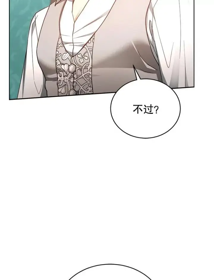 《怀了恶棍的孩子》62.奇怪的书图52