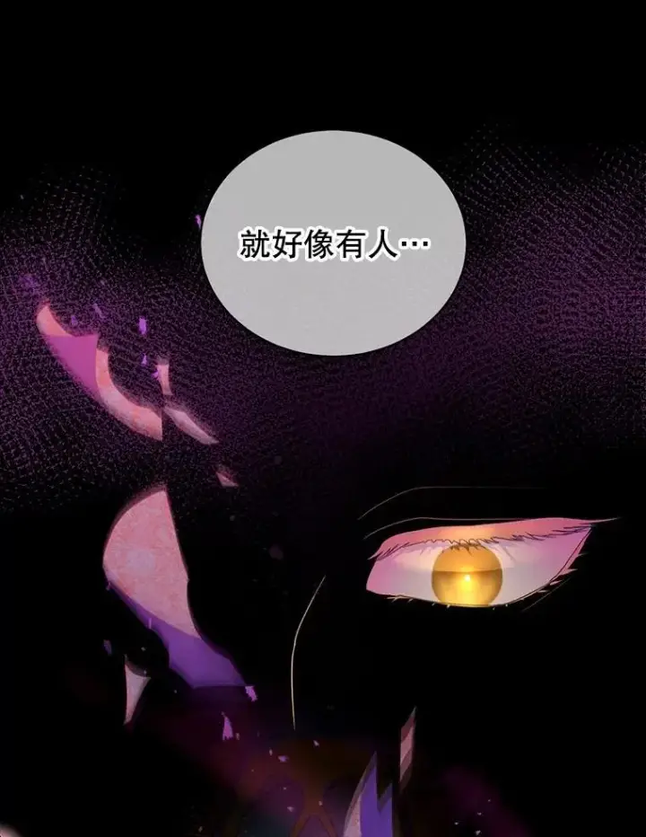 《怀了恶棍的孩子》62.奇怪的书图62