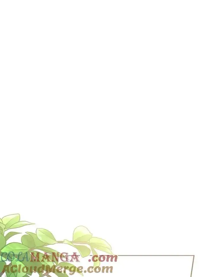 《怀了恶棍的孩子》62.奇怪的书图85