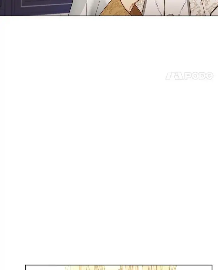 《怀了恶棍的孩子》62.奇怪的书图91