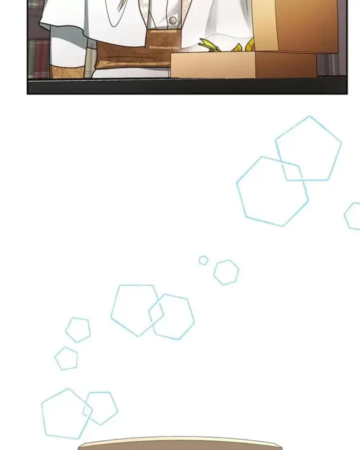《怀了恶棍的孩子》63.嫉妒图10
