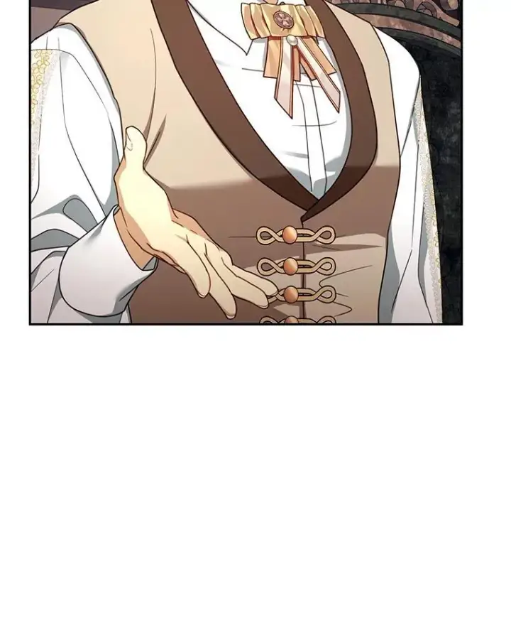 《怀了恶棍的孩子》63.嫉妒图107