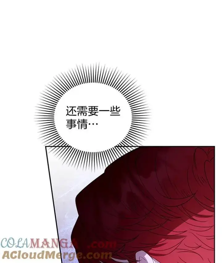 《怀了恶棍的孩子》63.嫉妒图117