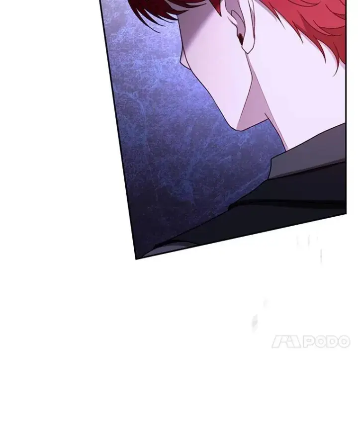 《怀了恶棍的孩子》63.嫉妒图118