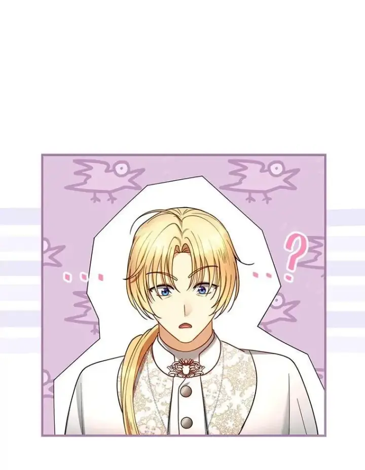 《怀了恶棍的孩子》63.嫉妒图12