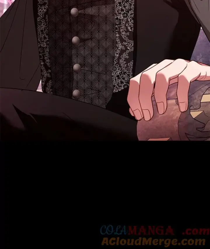 《怀了恶棍的孩子》63.嫉妒图121