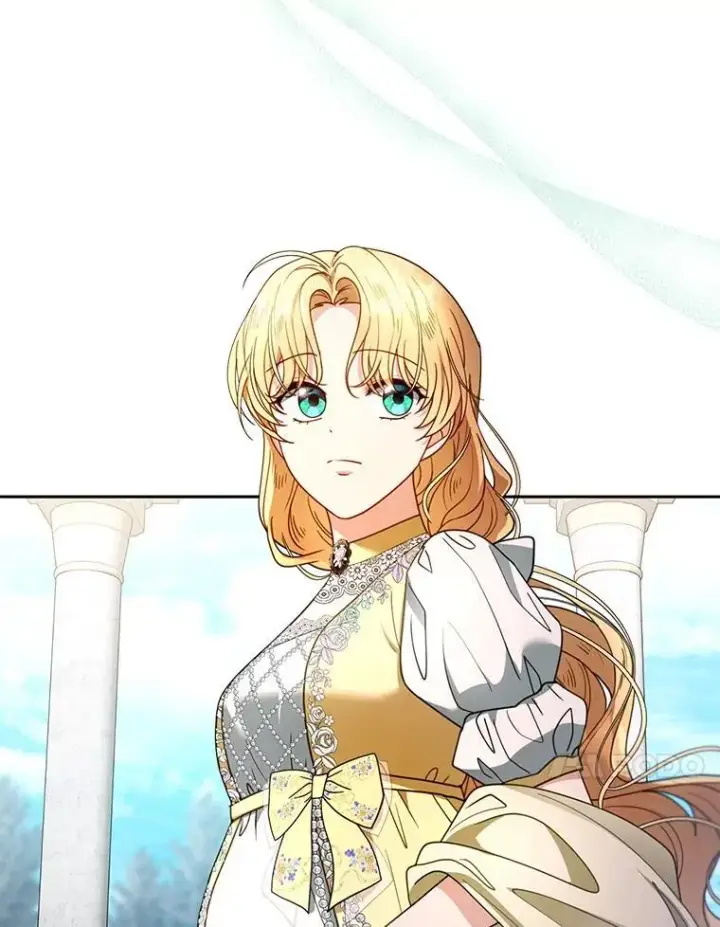 《怀了恶棍的孩子》63.嫉妒图27