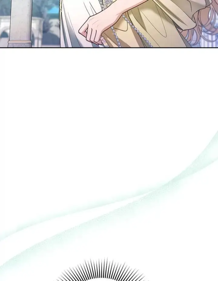 《怀了恶棍的孩子》63.嫉妒图28