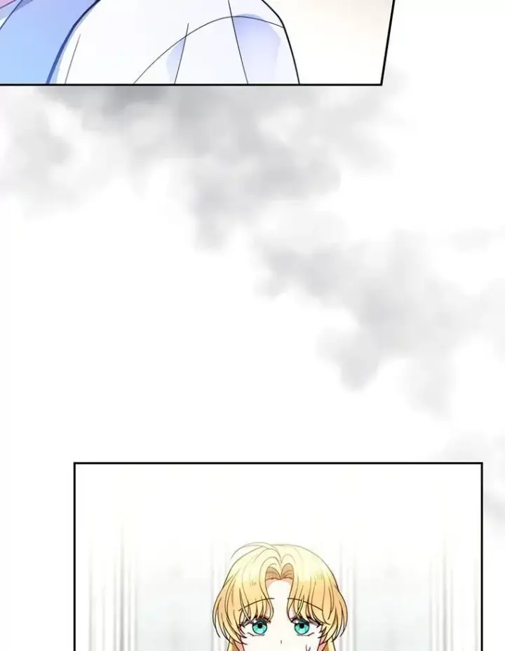 《怀了恶棍的孩子》63.嫉妒图35