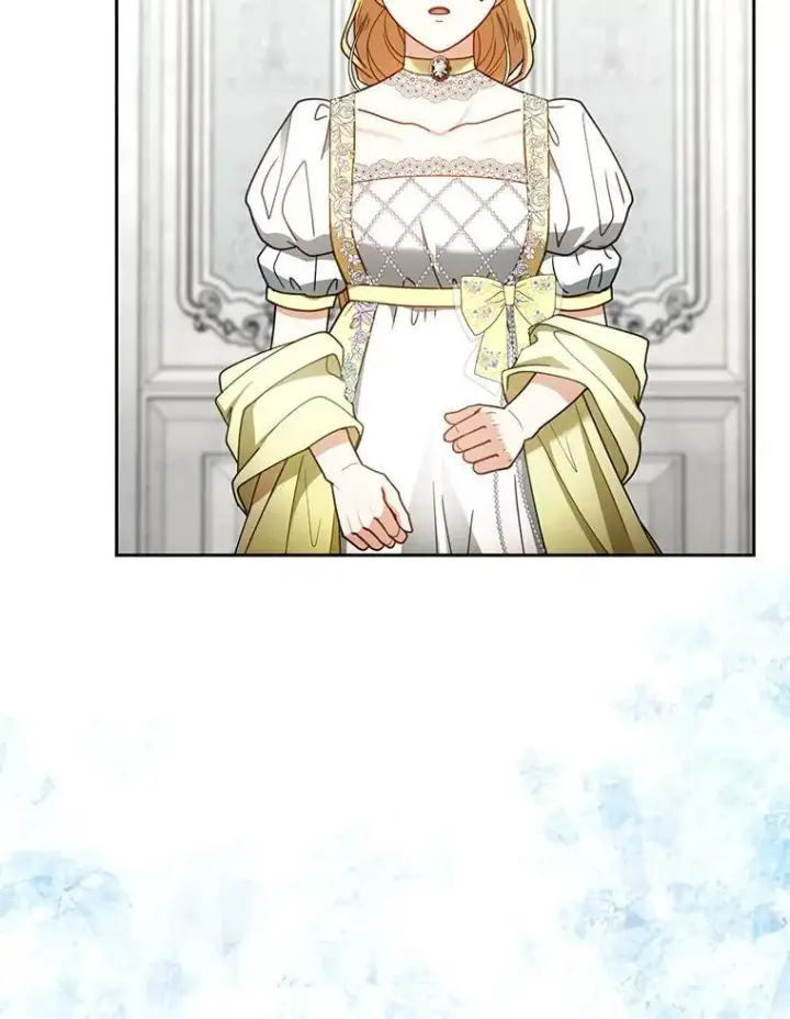 《怀了恶棍的孩子》63.嫉妒图36