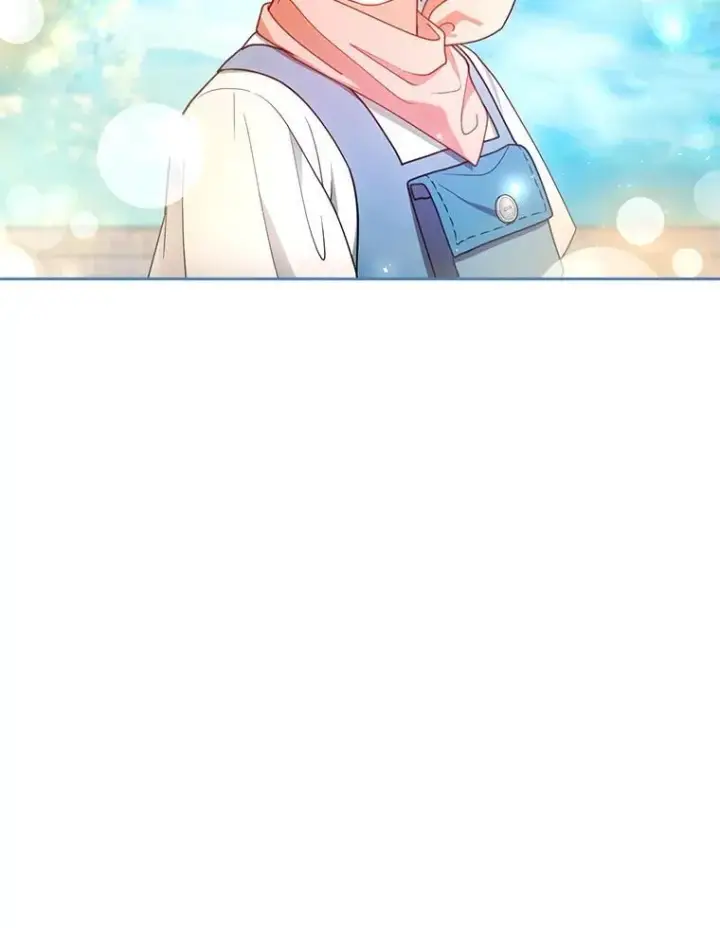 《怀了恶棍的孩子》63.嫉妒图38