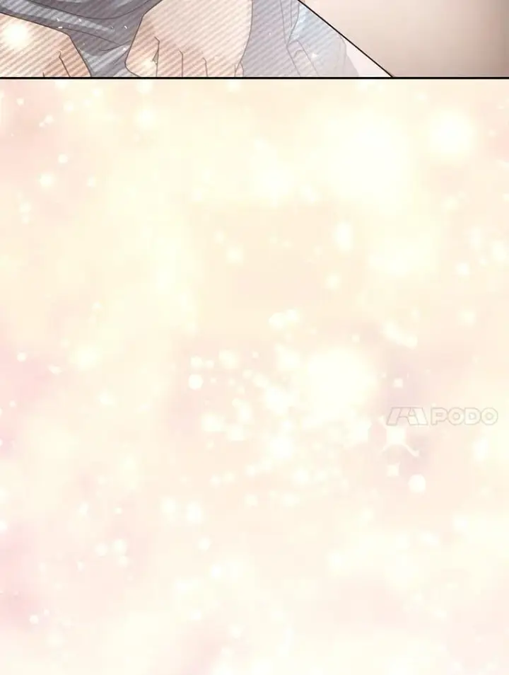 《怀了恶棍的孩子》63.嫉妒图47