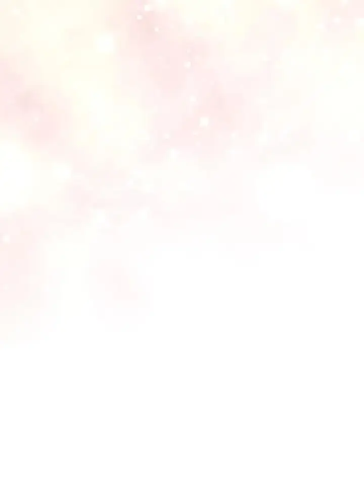《怀了恶棍的孩子》63.嫉妒图48
