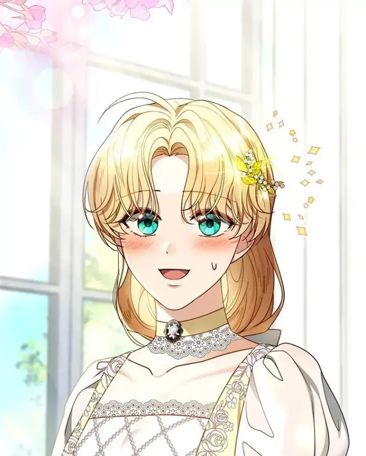 《怀了恶棍的孩子》63.嫉妒图66