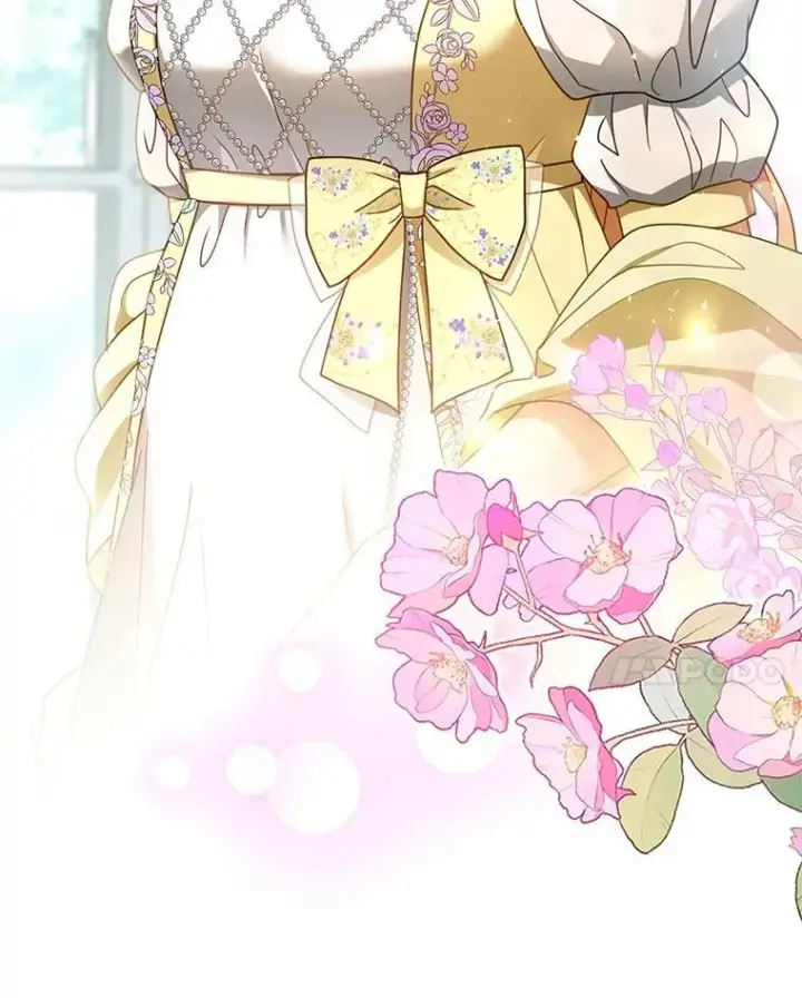 《怀了恶棍的孩子》63.嫉妒图67