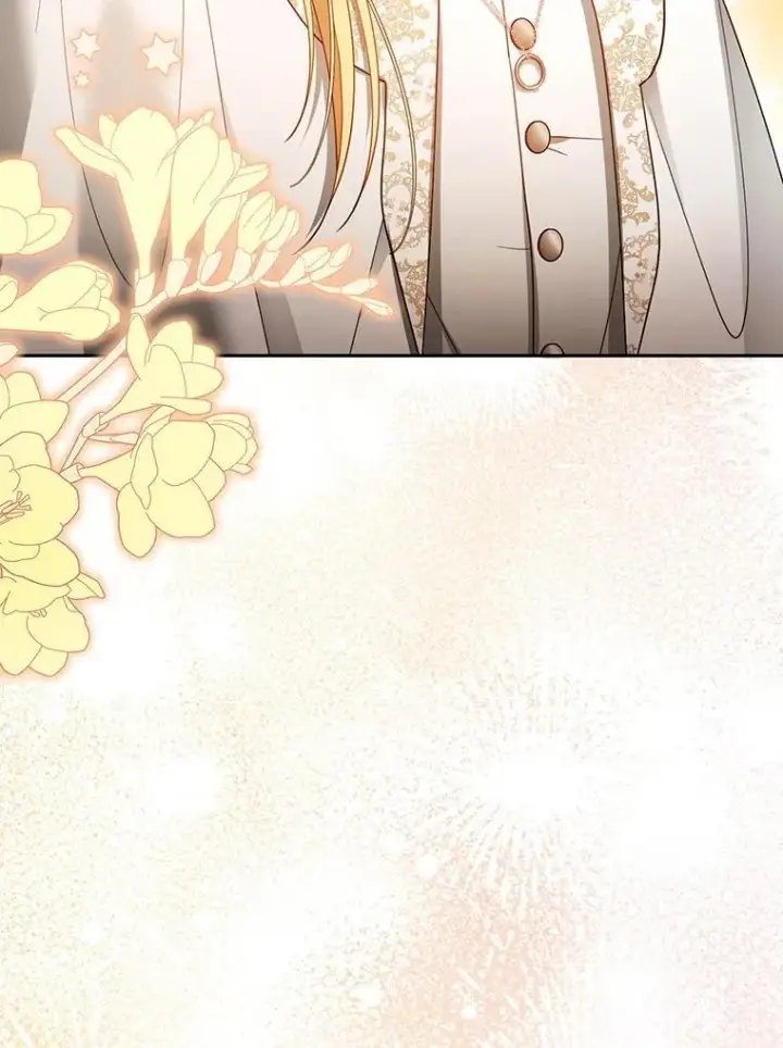 《怀了恶棍的孩子》63.嫉妒图71