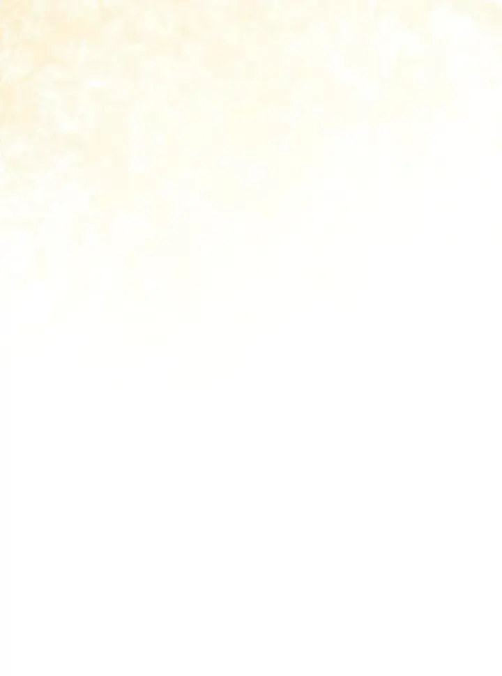 《怀了恶棍的孩子》63.嫉妒图75