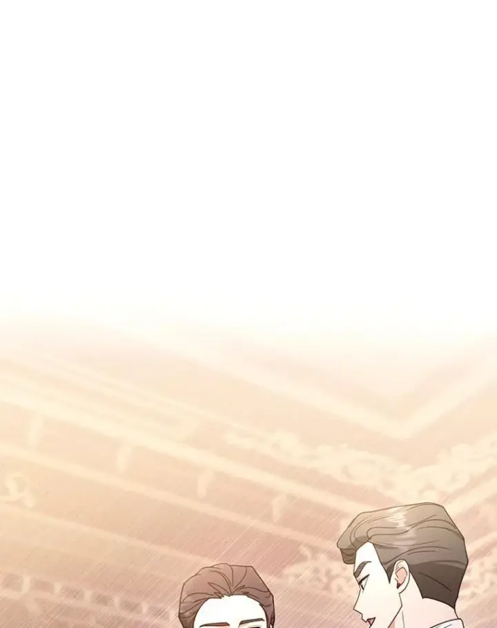 《怀了恶棍的孩子》63.嫉妒图78