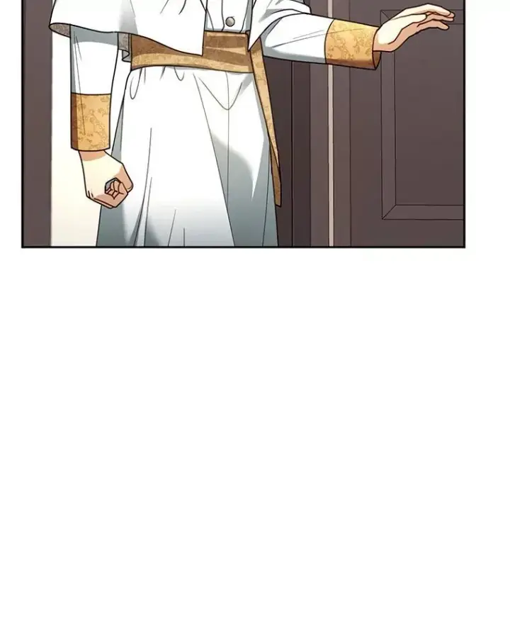 《怀了恶棍的孩子》63.嫉妒图8