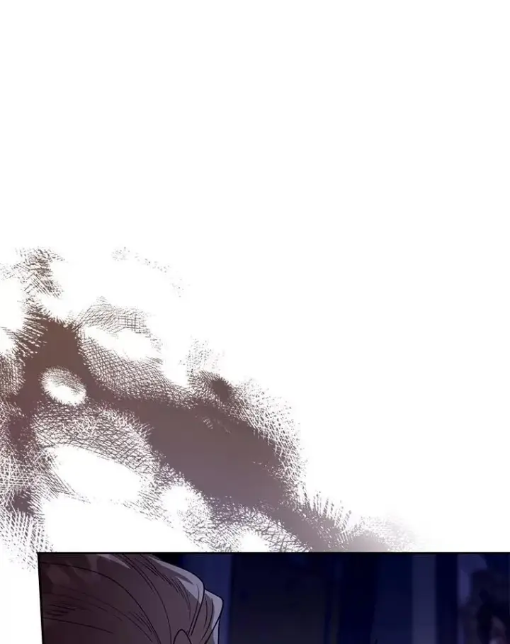 《怀了恶棍的孩子》63.嫉妒图80