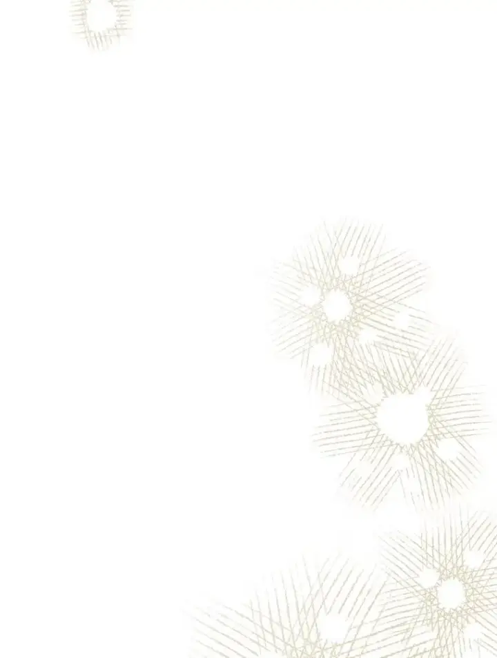 《怀了恶棍的孩子》64.遇到流氓图18