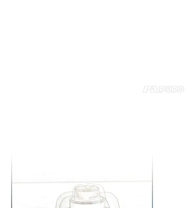 《怀了恶棍的孩子》64.遇到流氓图88