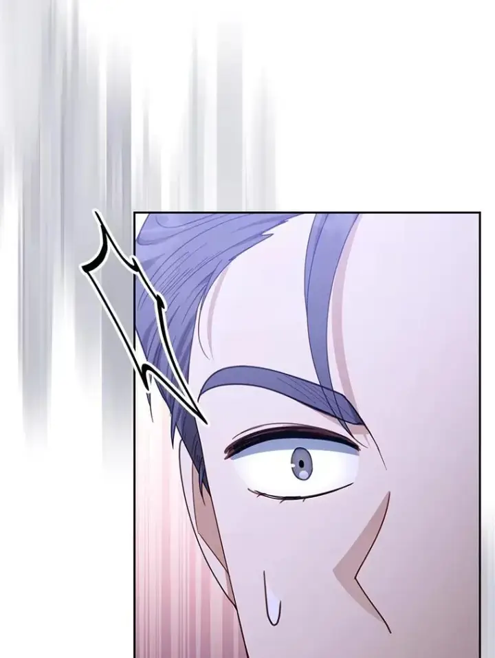 《怀了恶棍的孩子》65.察觉心意图26