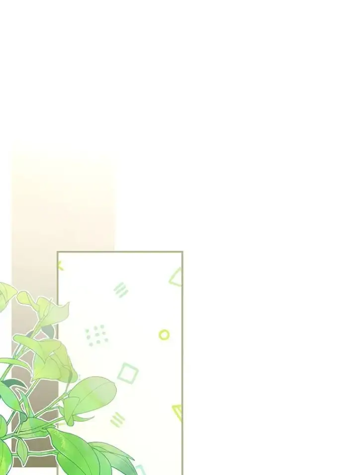 《怀了恶棍的孩子》65.察觉心意图32