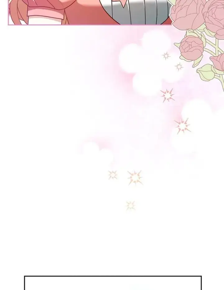 《怀了恶棍的孩子》65.察觉心意图54