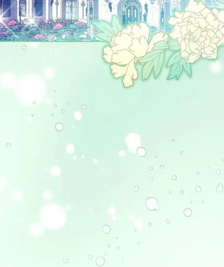 《怀了恶棍的孩子》66.补充体力图106