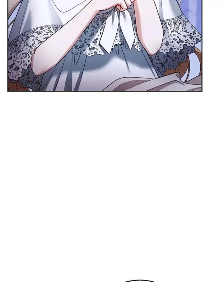 《怀了恶棍的孩子》67.传闻图24