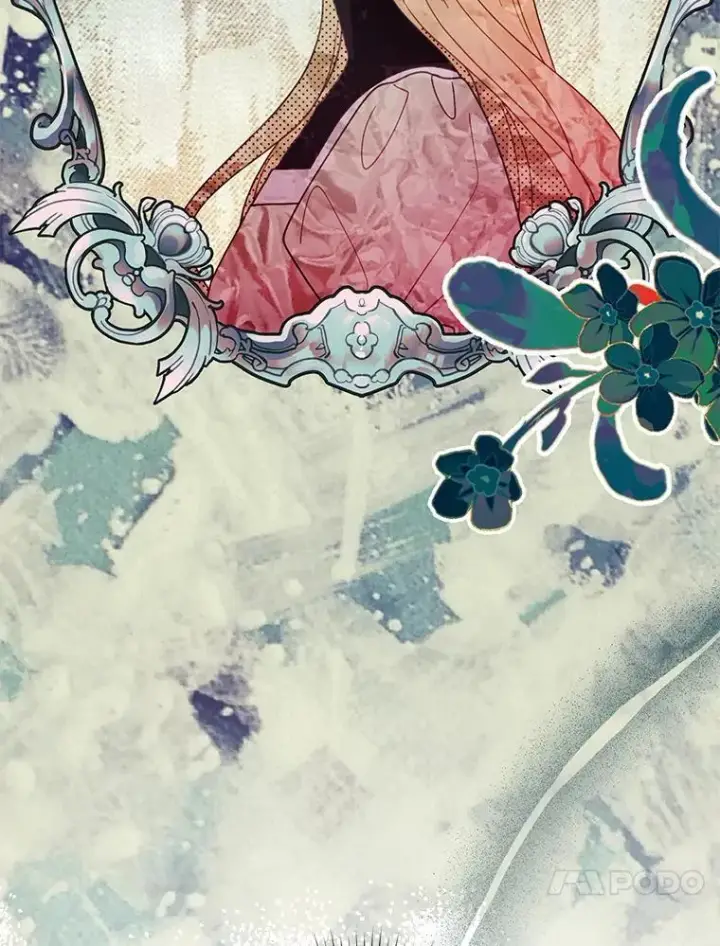 《怀了恶棍的孩子》67.传闻图60