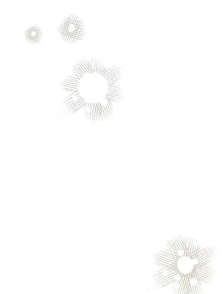 《怀了恶棍的孩子》67.传闻图63