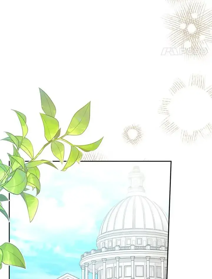 《怀了恶棍的孩子》67.传闻图64