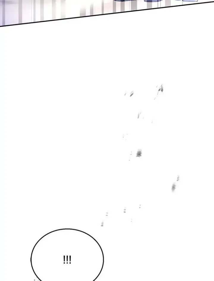 《怀了恶棍的孩子》67.传闻图92