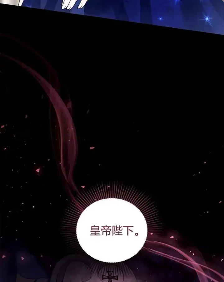 《怀了恶棍的孩子》68.诞辰宴会图134
