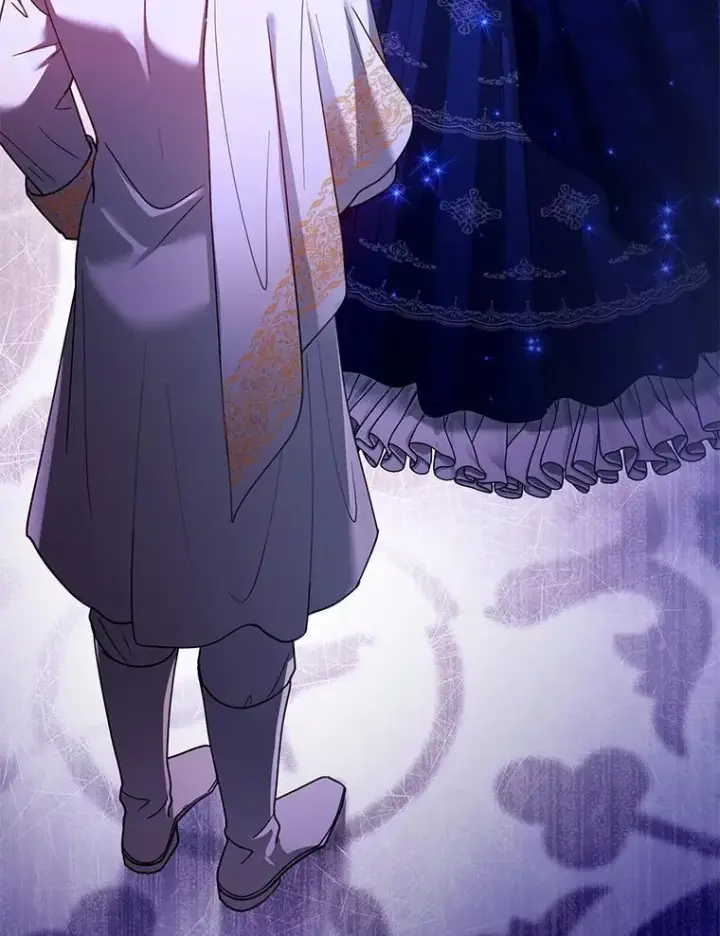 《怀了恶棍的孩子》68.诞辰宴会图48