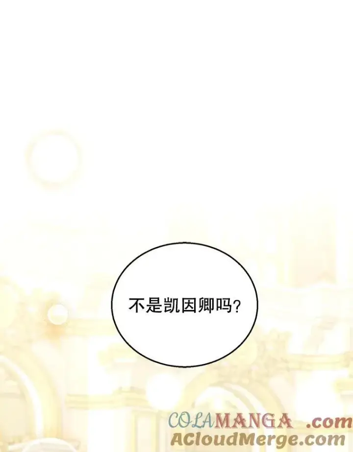 《怀了恶棍的孩子》68.诞辰宴会图5