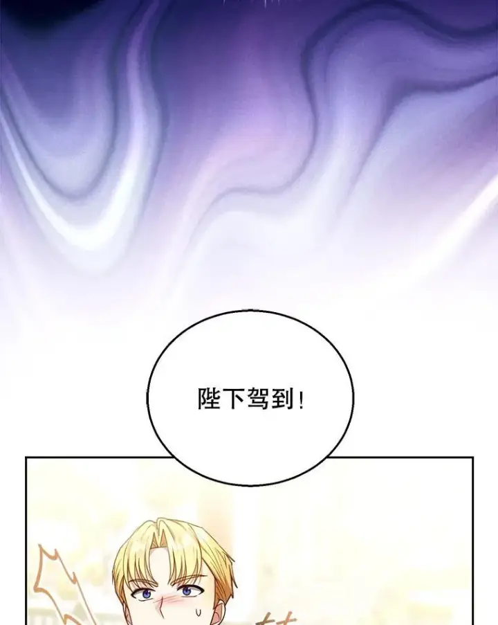 《怀了恶棍的孩子》68.诞辰宴会图58