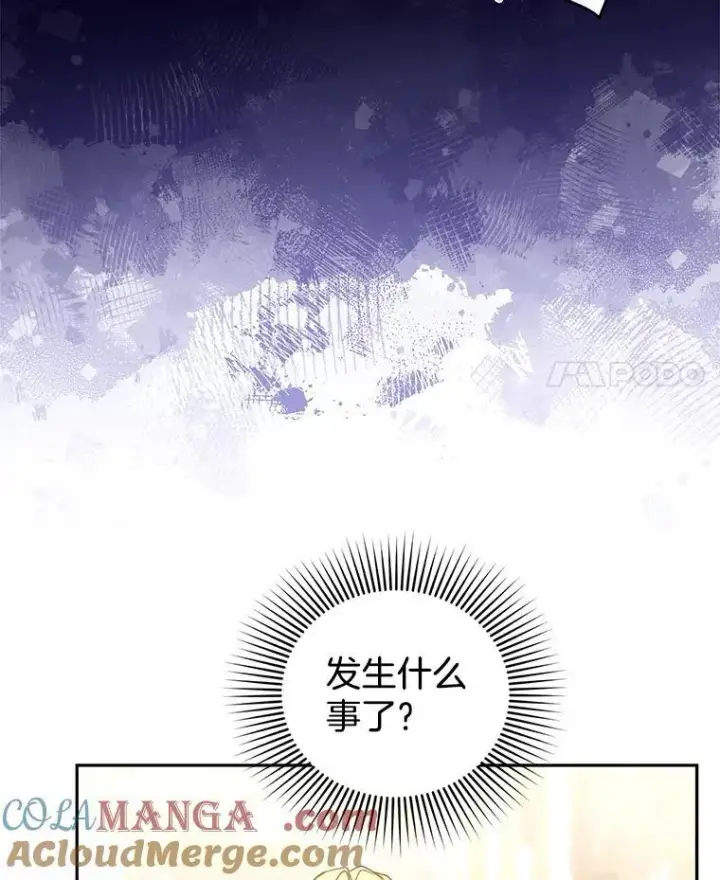 《怀了恶棍的孩子》68.诞辰宴会图85