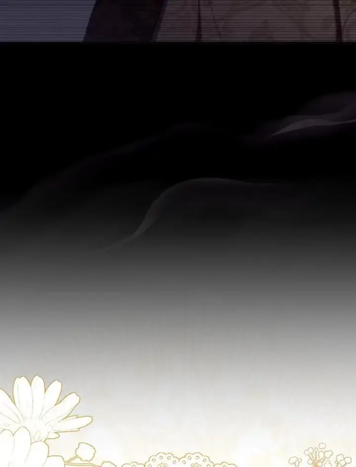 《怀了恶棍的孩子》69.质问教皇图114