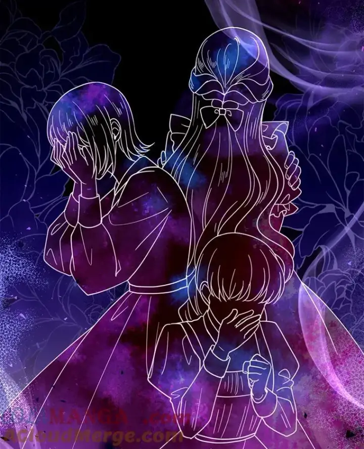 《怀了恶棍的孩子》69.质问教皇图49