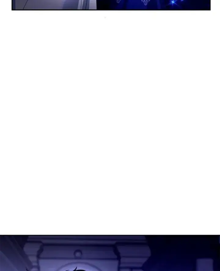 《怀了恶棍的孩子》69.质问教皇图56