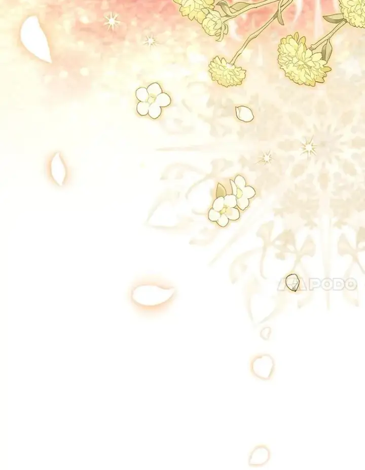 《怀了恶棍的孩子》69.质问教皇图7