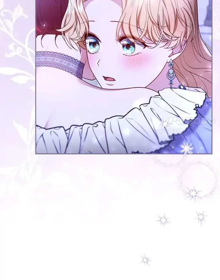 《怀了恶棍的孩子》69.质问教皇图92