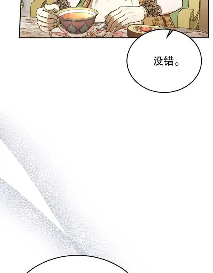 《怀了恶棍的孩子》70.新继承人图106