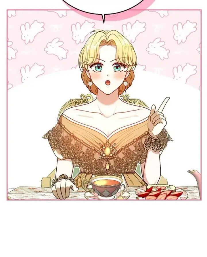 《怀了恶棍的孩子》70.新继承人图119